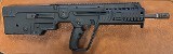 IWI TAVOR X95 .300 AAC BLACKOUT - Image 2 of 7