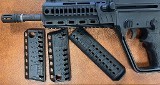 IWI TAVOR X95 .300 AAC BLACKOUT - Image 7 of 7