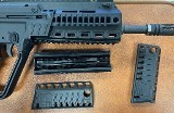 IWI TAVOR X95 .300 AAC BLACKOUT - Image 6 of 7