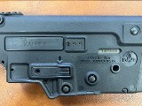 IWI TAVOR X95 .300 AAC BLACKOUT - Image 5 of 7