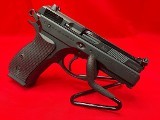 CZ CZ 75 P-01 9MM LUGER (9x19 PARA) - Image 6 of 6