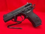 CZ CZ 75 P-01 9MM LUGER (9x19 PARA) - Image 1 of 6