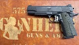KIMBER CUSTOM TLE/RL II .45 ACP - Image 2 of 2