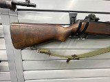H&R M1 .30-06 SPRG - Image 2 of 9