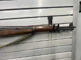H&R M1 .30-06 SPRG - Image 4 of 9