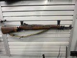 H&R M1 .30-06 SPRG - Image 1 of 9