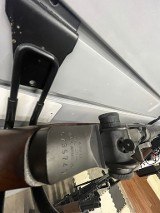 H&R M1 .30-06 SPRG - Image 5 of 9