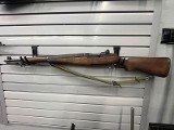 H&R M1 .30-06 SPRG - Image 6 of 9