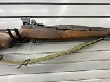 H&R M1 .30-06 SPRG - Image 3 of 9
