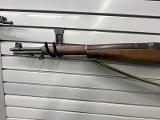 H&R M1 .30-06 SPRG - Image 9 of 9
