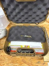 GLOCK G-19X 9MM LUGER (9x19 PARA) - 8 of 8