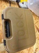 GLOCK G-19X 9MM LUGER (9x19 PARA) - 6 of 8