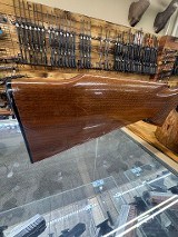 REMINGTON 700.30-06 SPRG - Image 2 of 7