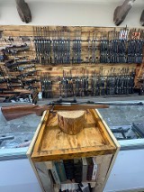 REMINGTON 700.30-06 SPRG
