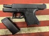 GLOCK 27 .40 S&W - 3 of 3