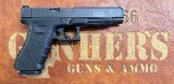 GLOCK G34 9MM LUGER (9x19 PARA) - Image 2 of 2