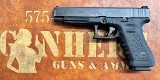 GLOCK G34 9MM LUGER (9x19 PARA) - Image 1 of 2