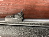 SAVAGE ARMS 110E .30-06 SPRG - Image 7 of 7