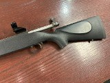 SAVAGE ARMS 110E .30-06 SPRG - Image 5 of 7