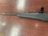 SAVAGE ARMS 110E .30-06 SPRG - Image 6 of 7