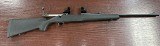 SAVAGE ARMS 110E .30-06 SPRG - Image 2 of 7