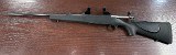 SAVAGE ARMS 110E .30-06 SPRG - Image 1 of 7