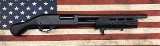 REMINGTON Tac 14 12 GA - Image 3 of 3