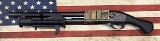 REMINGTON Tac 14 12 GA - Image 2 of 3