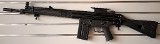 PTR INDUSTRIES PTR-91 .308 WIN - Image 1 of 2