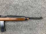 PLAINFIELD MACHINE M1 CARBINE .30 CARBINE - Image 3 of 5