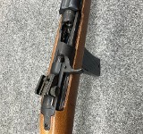 PLAINFIELD MACHINE M1 CARBINE .30 CARBINE - Image 4 of 5