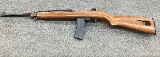 PLAINFIELD MACHINE M1 CARBINE .30 CARBINE - Image 1 of 5