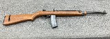 PLAINFIELD MACHINE M1 CARBINE .30 CARBINE - Image 5 of 5