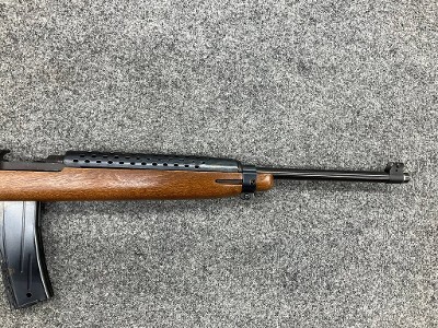 PLAINFIELD MACHINE M1 CARBINE .30 CARBINE - Image 3 of 5