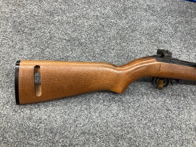 PLAINFIELD MACHINE M1 CARBINE .30 CARBINE - Image 2 of 5