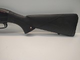 ISTANBUL SILAH SXP 12 GA - Image 3 of 11
