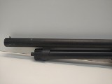 ISTANBUL SILAH SXP 12 GA - Image 6 of 11