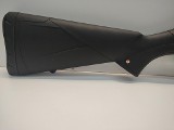 ISTANBUL SILAH SXP 12 GA - Image 7 of 11