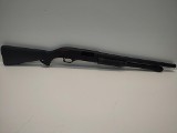 ISTANBUL SILAH SXP 12 GA - Image 1 of 11