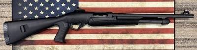 BENELLI Supernova 12 GA - Image 2 of 3
