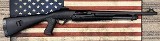 BENELLI Supernova 12 GA - Image 2 of 3