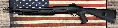 BENELLI Supernova 12 GA - Image 3 of 3