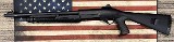 BENELLI Supernova 12 GA - Image 3 of 3