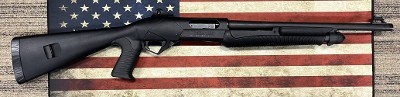 BENELLI Supernova 12 GA - Image 1 of 3