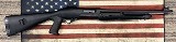 BENELLI Supernova 12 GA - Image 1 of 3