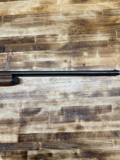 SAVAGE ARMS Model 775A 12 GA - Image 6 of 12