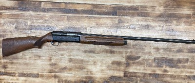SAVAGE ARMS Model 775A 12 GA - Image 1 of 12