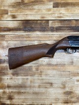 SAVAGE ARMS Model 775A 12 GA - Image 8 of 12