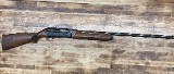 SAVAGE ARMS Model 775A 12 GA - Image 1 of 12