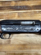 SAVAGE ARMS Model 775A 12 GA - Image 9 of 12